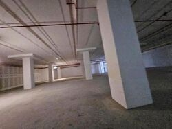 senoko-food-connection photo thumbnail #2